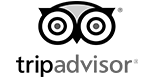 brands-tripadvisor